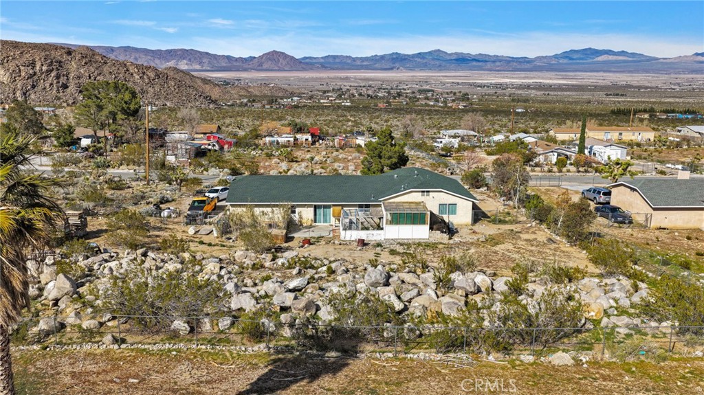 32361 Spinel Road Lucerne Valley, CA 92356 - Photo 39 of 45