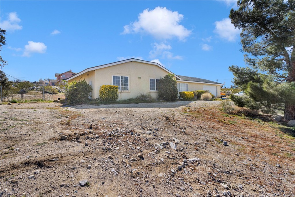 32361 Spinel Road Lucerne Valley, CA 92356 - Photo 45 of 45
