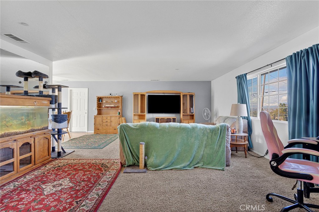 32361 Spinel Road Lucerne Valley, CA 92356 - Photo 6 of 45