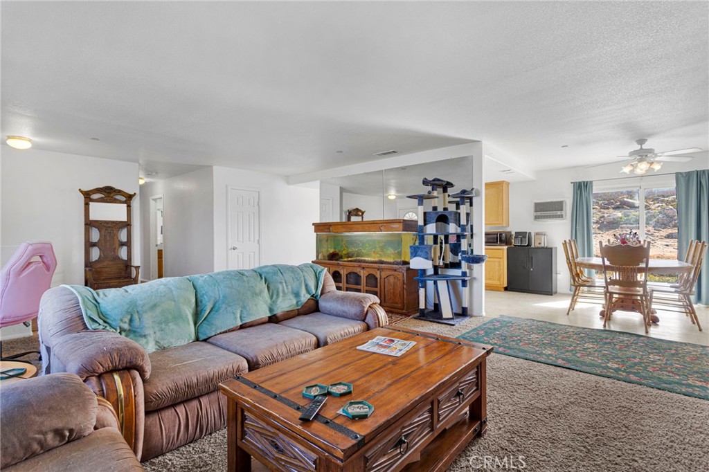 32361 Spinel Road Lucerne Valley, CA 92356 - Photo 8 of 45