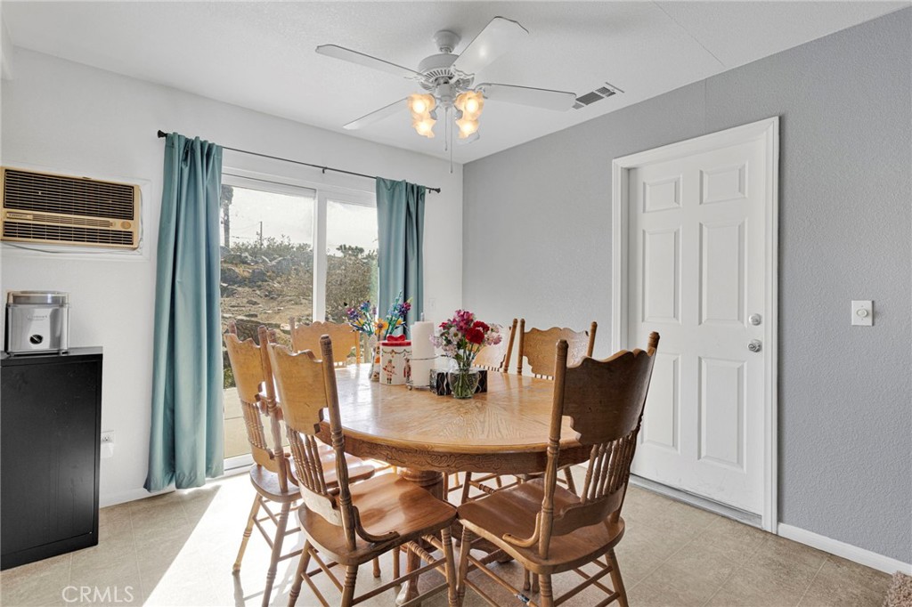 32361 Spinel Road Lucerne Valley, CA 92356 - Photo 10 of 45