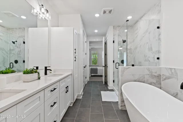 $549,900 | 2537 St James Drive Southeast, Unit 905, Southport, NC 28461