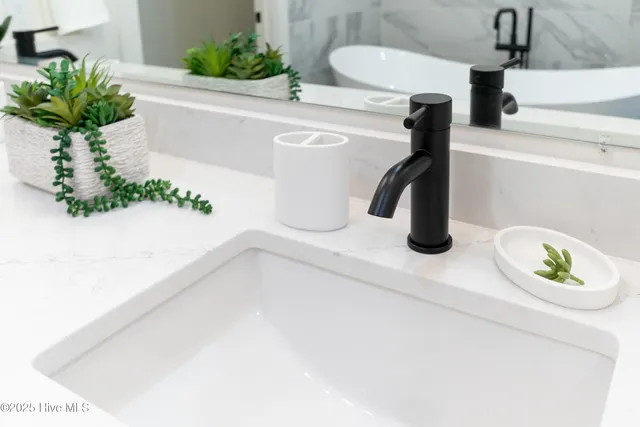 $549,900 | 2537 St James Drive Southeast, Unit 905, Southport, NC 28461