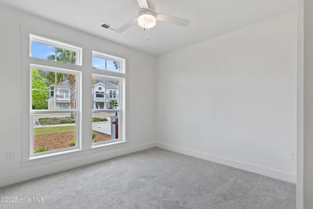 $549,900 | 2537 St James Drive Southeast, Unit 905, Southport, NC 28461