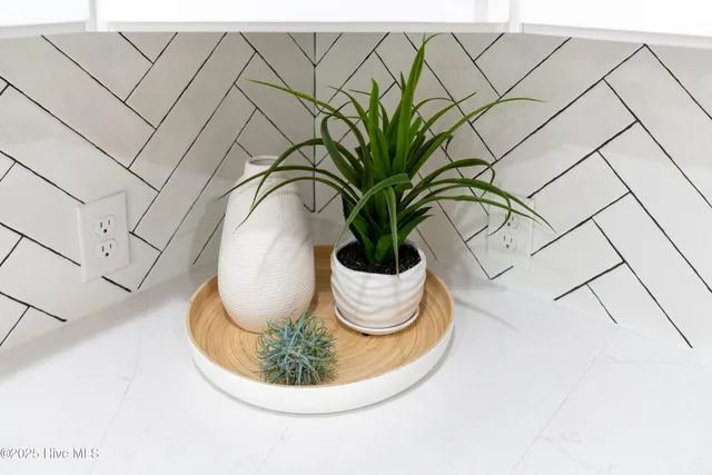 $549,900 | 2537 St James Drive Southeast, Unit 905, Southport, NC 28461