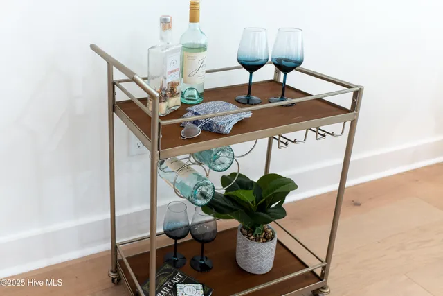 $549,900 | 2537 St James Drive Southeast, Unit 905, Southport, NC 28461