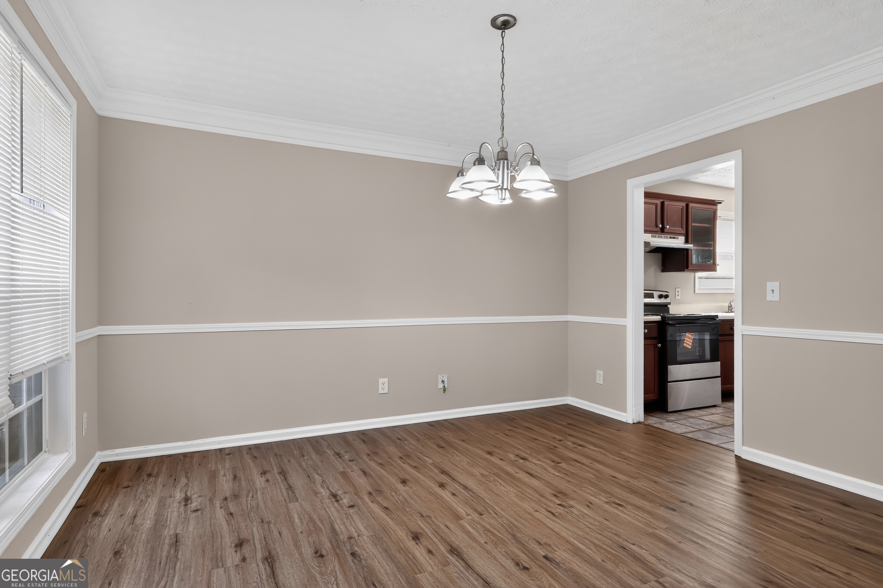 2122 Silva Way Conley, GA 30288 - Photo 13 of 31