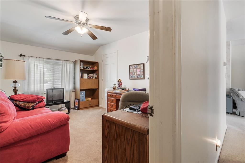 3207 Greenbriar Road Anderson, IN 46011 - Photo 12 of 20 Gallery Image 12