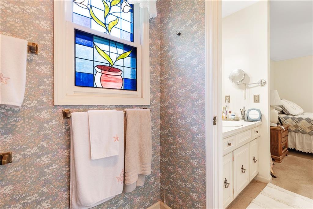 3207 Greenbriar Road Anderson, IN 46011 - Photo 14 of 20 Gallery Image 14