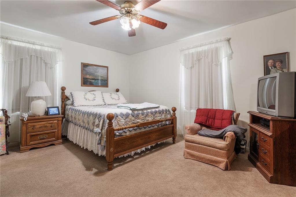 3207 Greenbriar Road Anderson, IN 46011 - Photo 15 of 20 Gallery Image 15