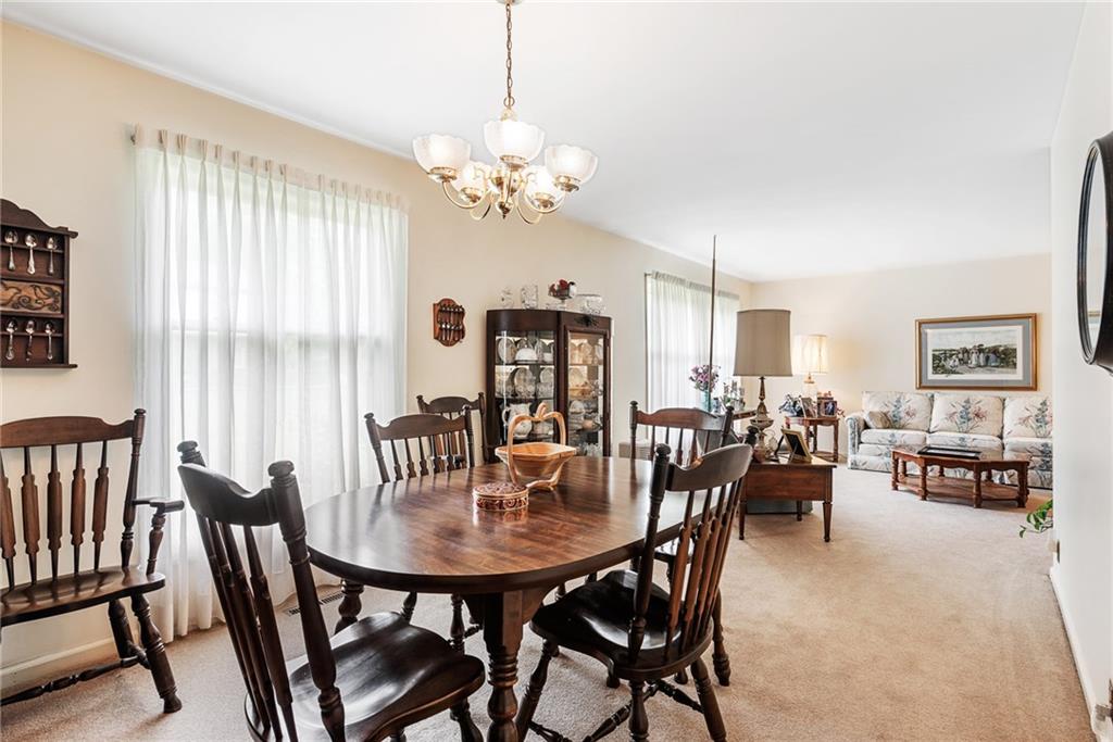 3207 Greenbriar Road Anderson, IN 46011 - Photo 8 of 20 Gallery Image 8