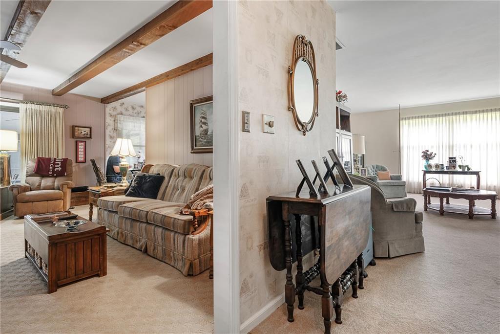 3207 Greenbriar Road Anderson, IN 46011 - Photo 9 of 20 Gallery Image 9