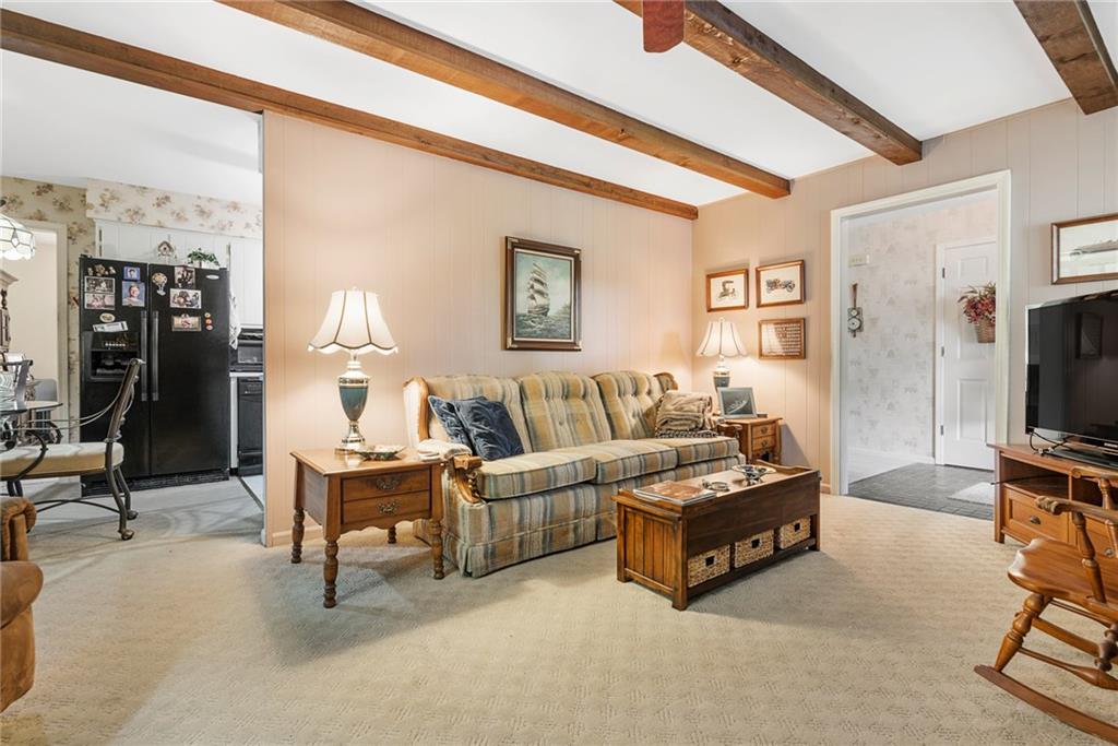 3207 Greenbriar Road Anderson, IN 46011 - Photo 10 of 20 Gallery Image 10