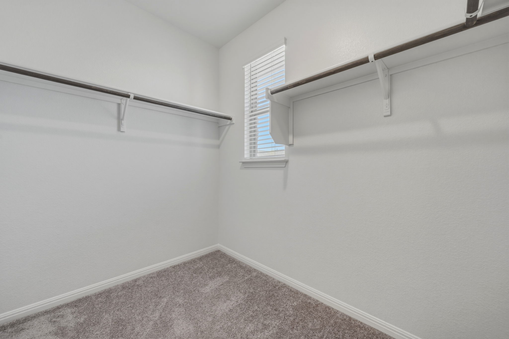 223 Rieber Road Kyle, TX 78640 - Photo 22 of 39 a view of small space