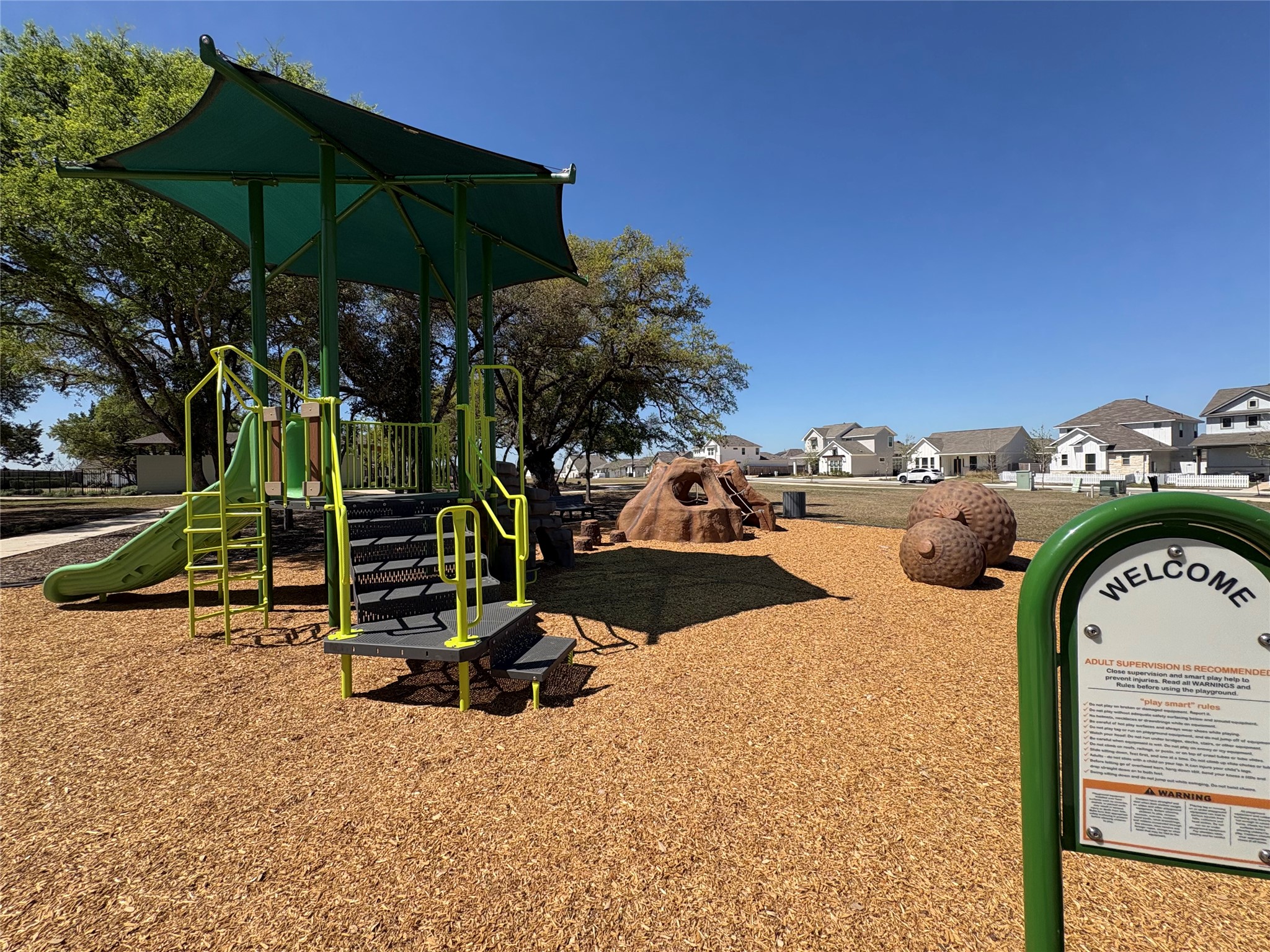 223 Rieber Road Kyle, TX 78640 - Photo 35 of 39