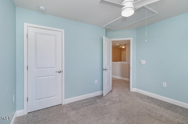 320 Sunrise Ridge Drive Willow Spring, NC 27592 - Photo 26 of 32 027_img_5585-edit_78