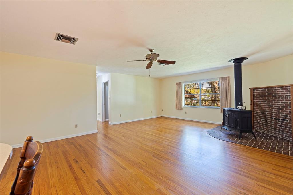 8609 Stoner Road Riverview, FL 33569 - Photo 20 of 66