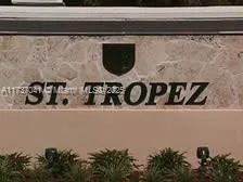 a close view of sink