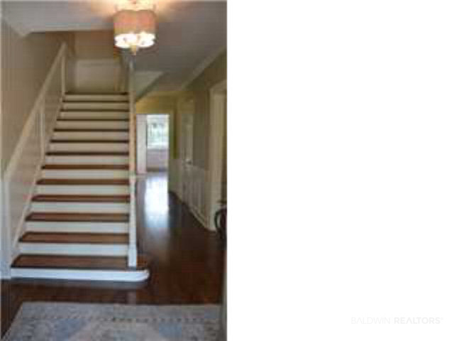 10 Country Club Road Mobile, AL 36608 - Photo 12 of 34