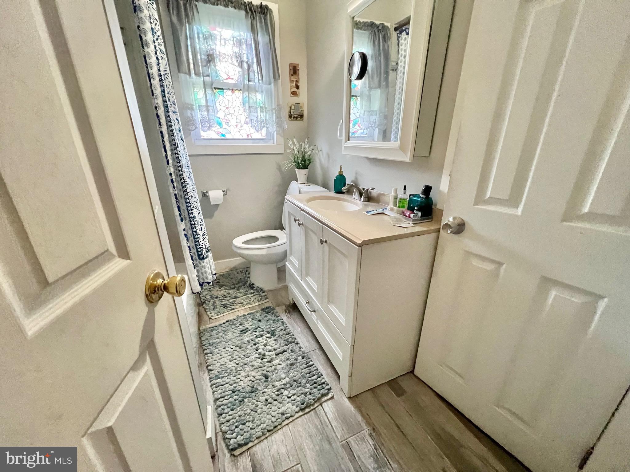 86 Reed Avenue Hamilton, NJ 08610 - Photo 11 of 32 Gallery Image 11