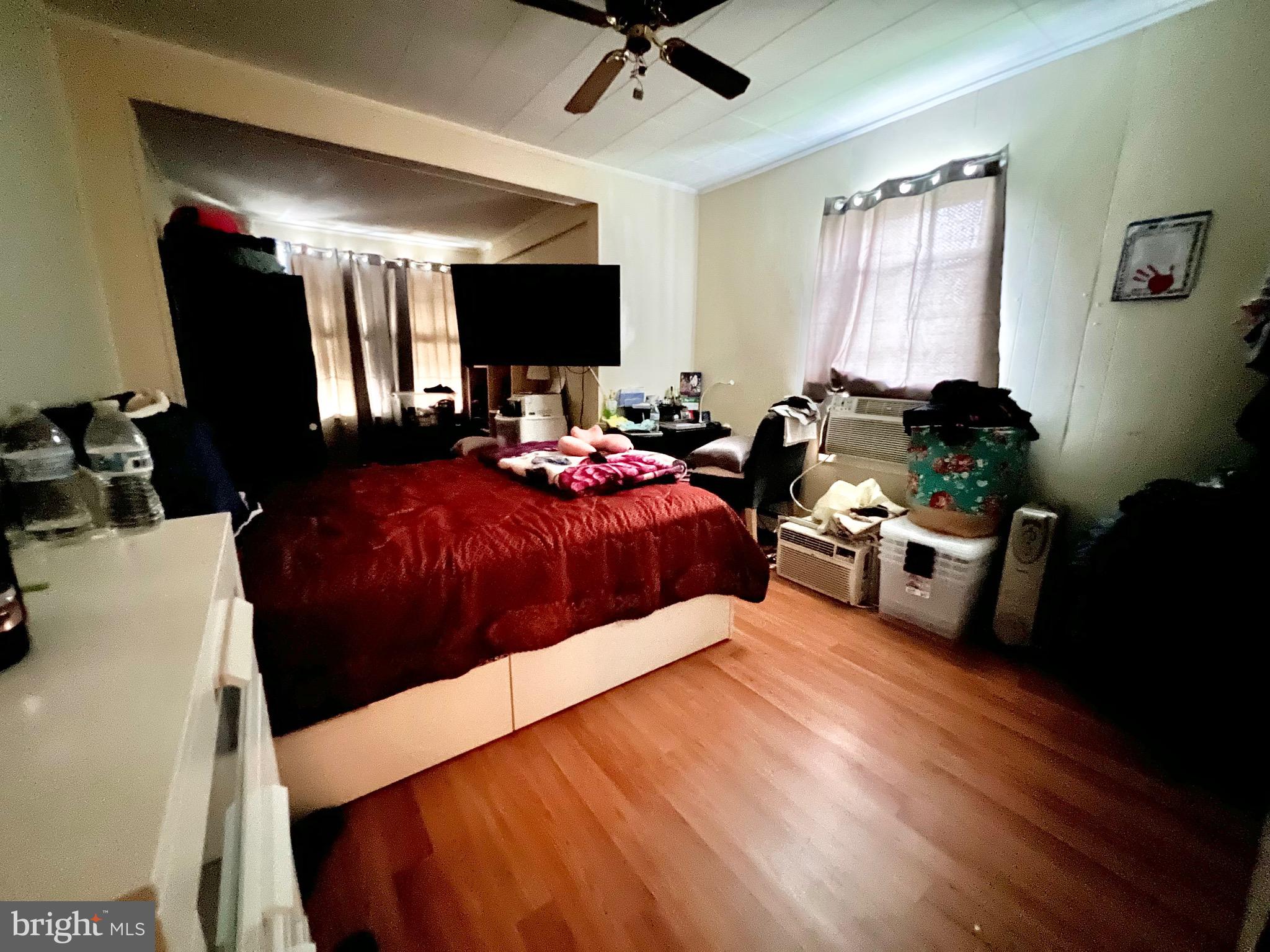 86 Reed Avenue Hamilton, NJ 08610 - Photo 12 of 32 Gallery Image 12