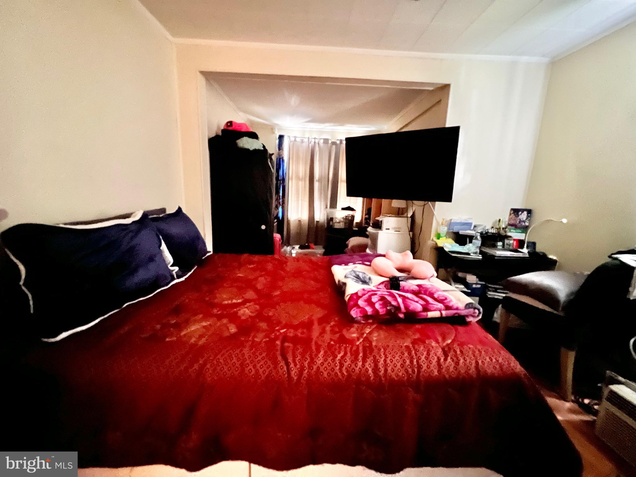 86 Reed Avenue Hamilton, NJ 08610 - Photo 13 of 32 Gallery Image 13