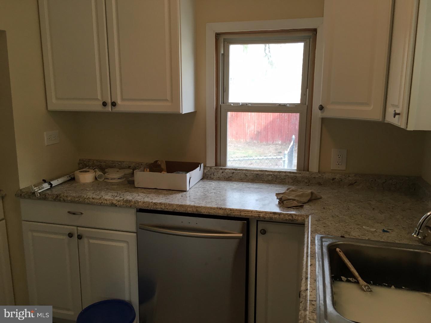 86 Reed Avenue Hamilton, NJ 08610 - Photo 17 of 32 Gallery Image 17