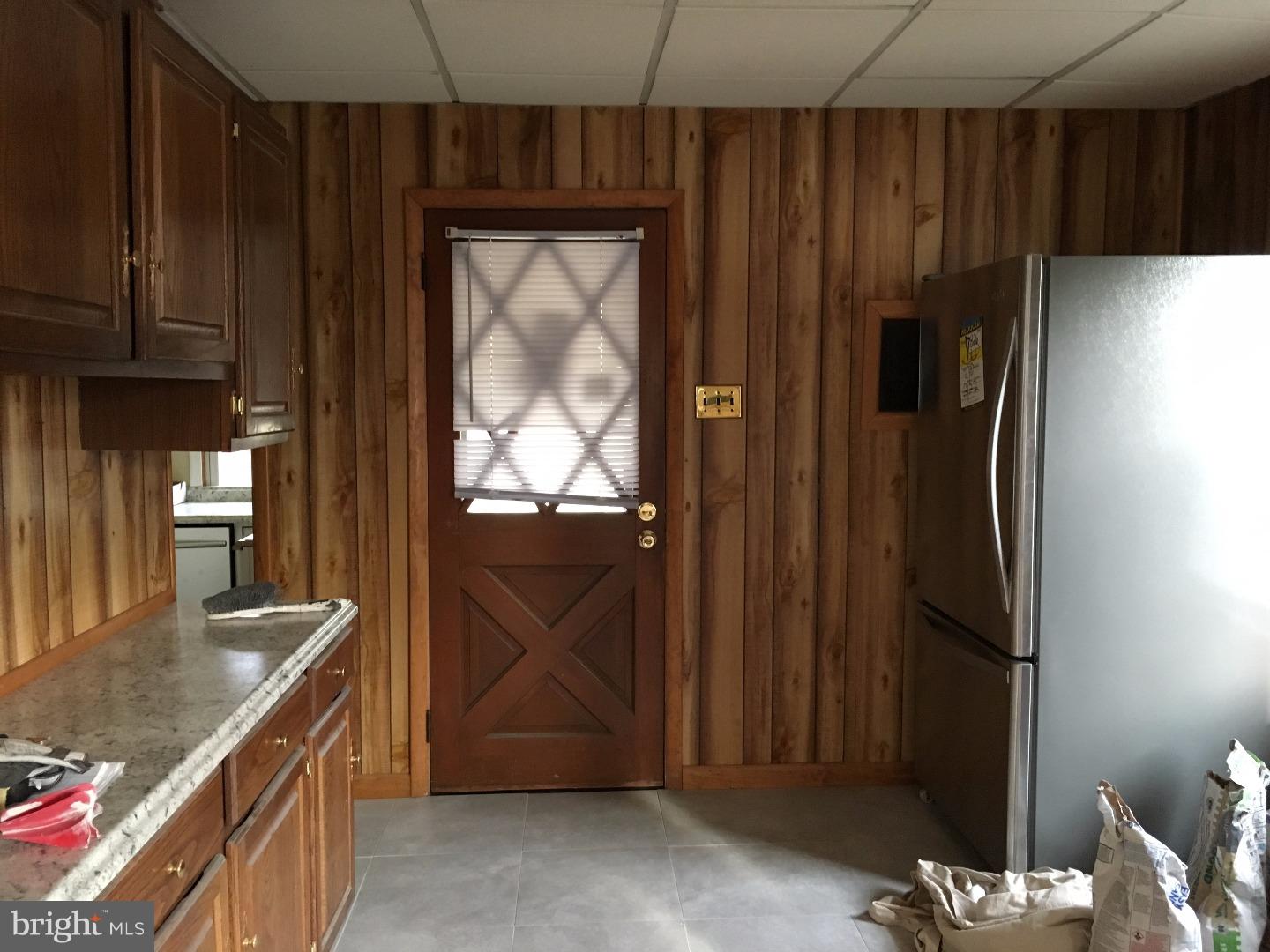86 Reed Avenue Hamilton, NJ 08610 - Photo 19 of 32 Gallery Image 19