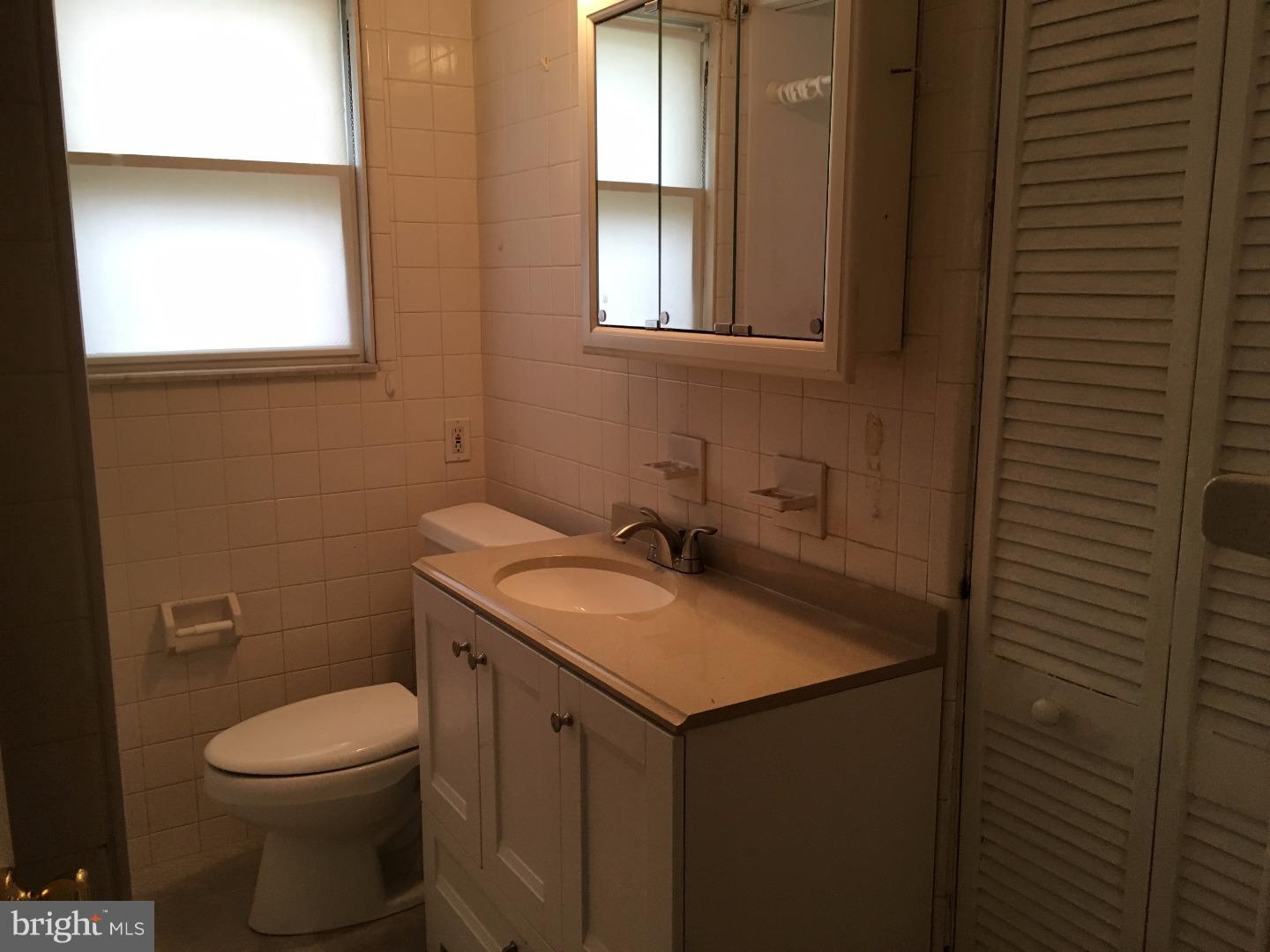 86 Reed Avenue Hamilton, NJ 08610 - Photo 20 of 32 Gallery Image 20