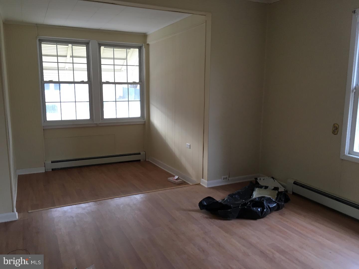 86 Reed Avenue Hamilton, NJ 08610 - Photo 22 of 32 Gallery Image 22