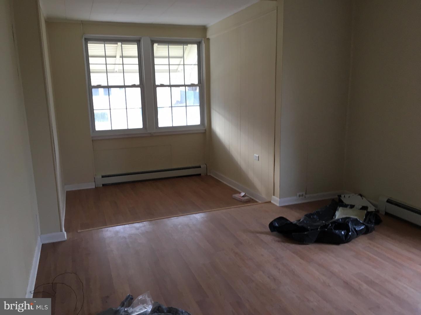 86 Reed Avenue Hamilton, NJ 08610 - Photo 23 of 32 Gallery Image 23