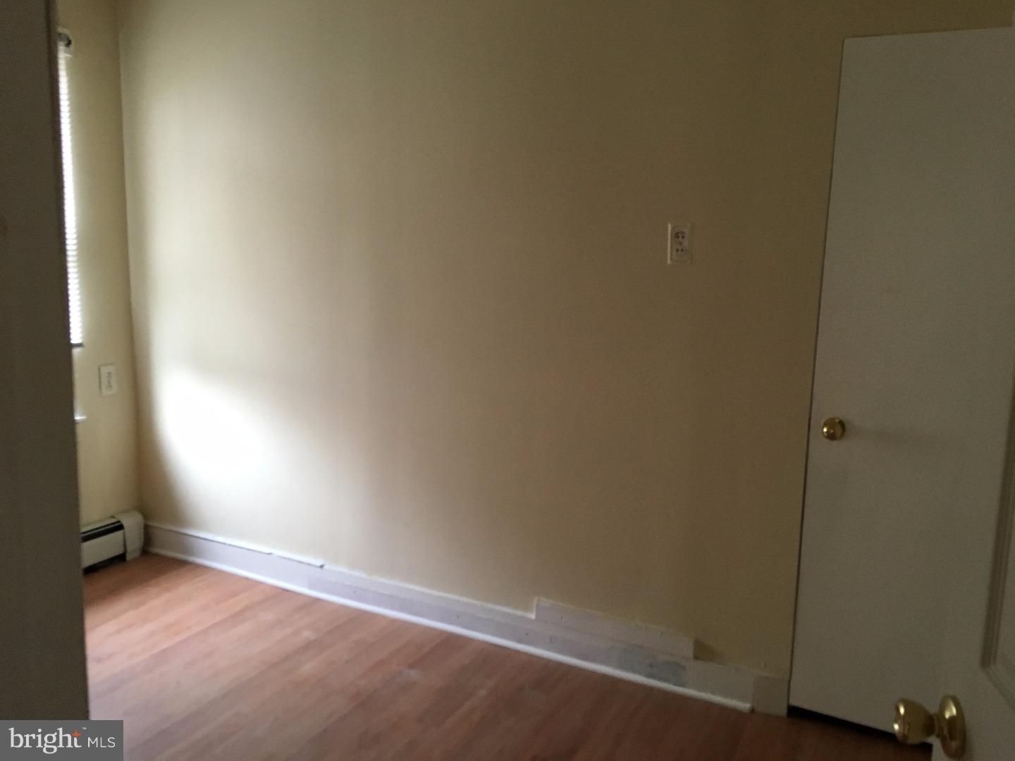 86 Reed Avenue Hamilton, NJ 08610 - Photo 24 of 32 Gallery Image 24