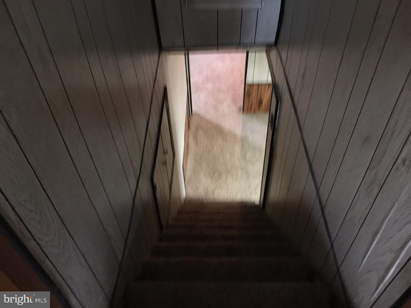 86 Reed Avenue Hamilton, NJ 08610 - Photo 27 of 32 Gallery Image 27