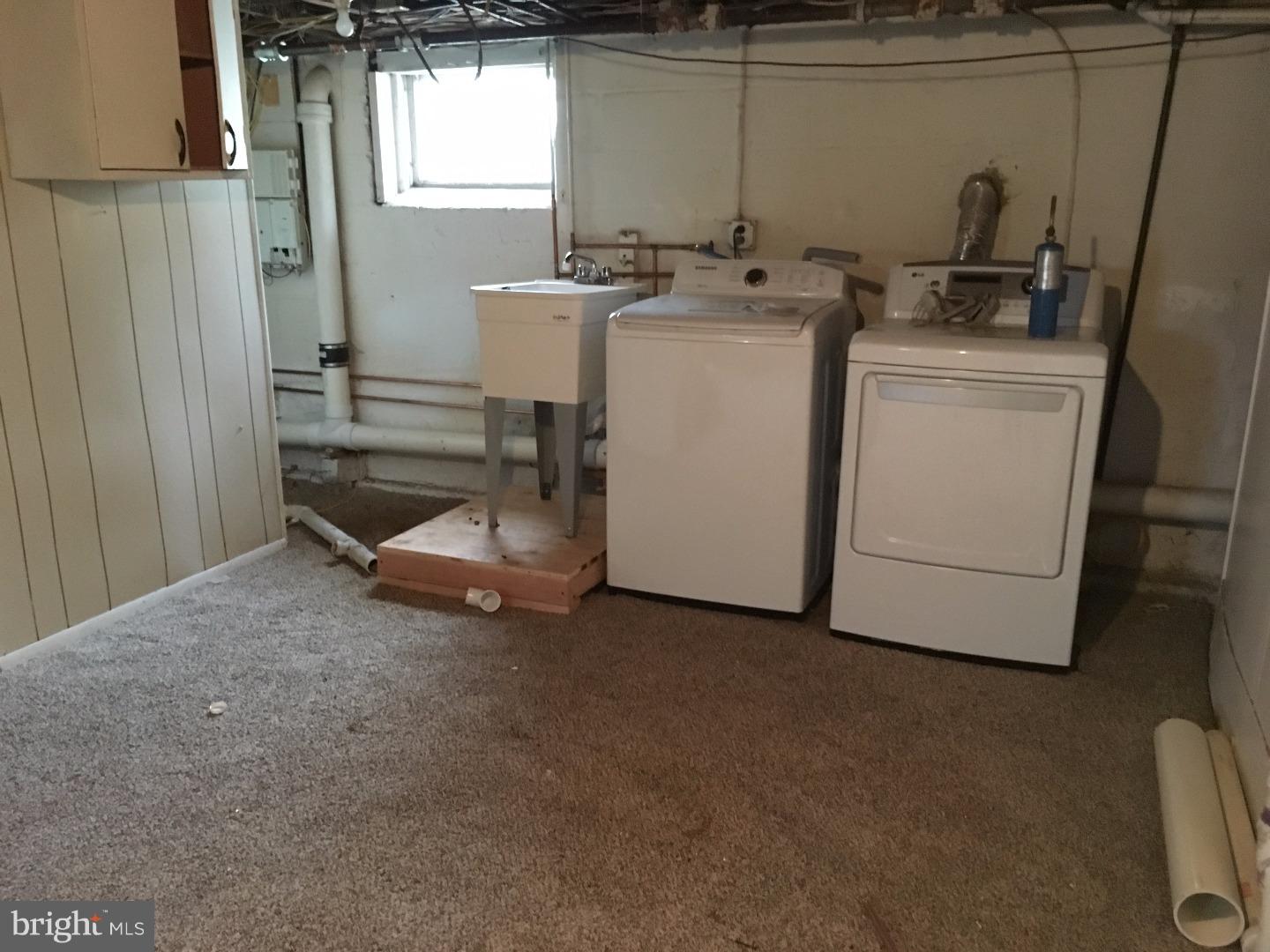 86 Reed Avenue Hamilton, NJ 08610 - Photo 29 of 32 Gallery Image 29