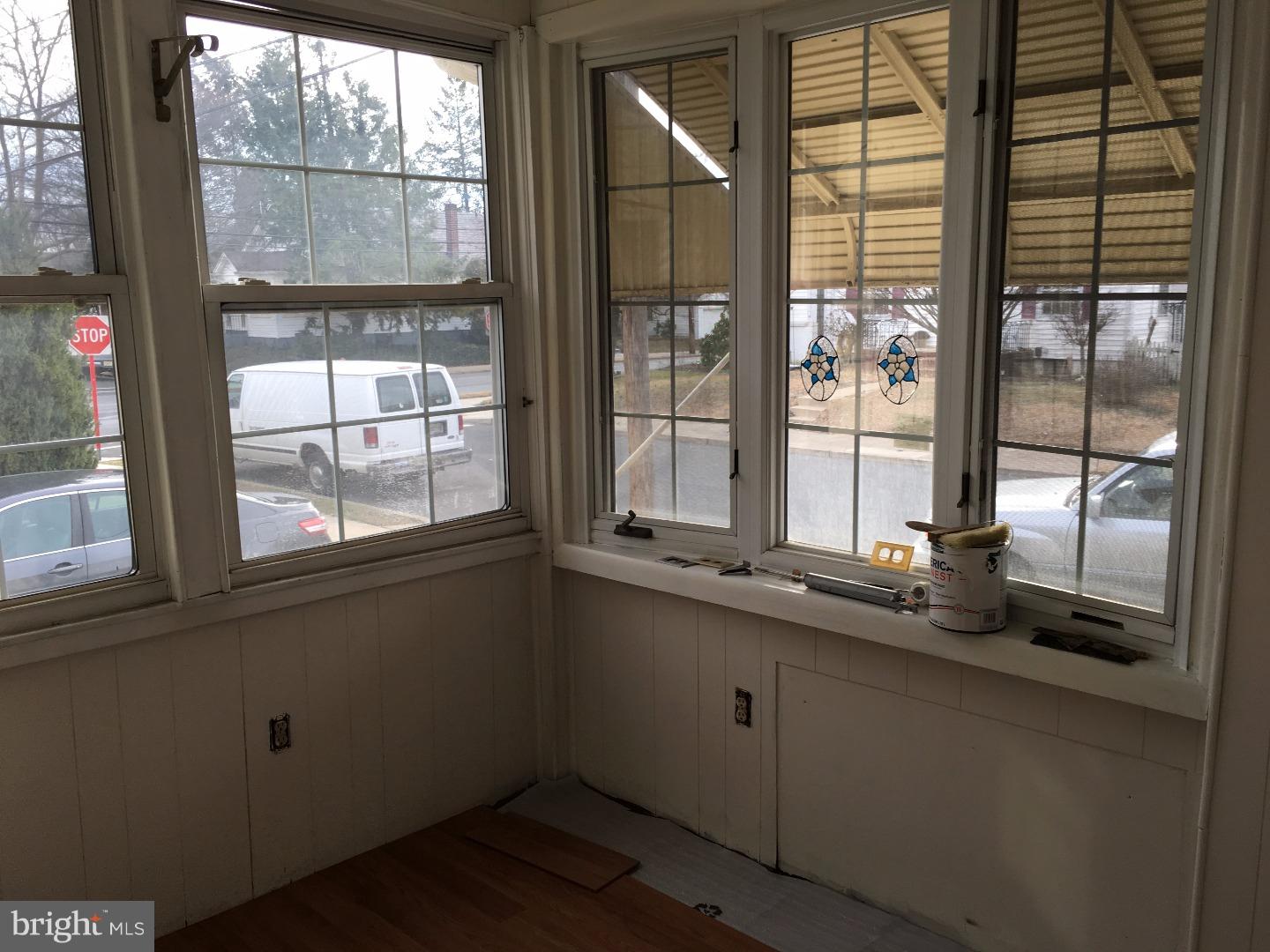 86 Reed Avenue Hamilton, NJ 08610 - Photo 30 of 32 Gallery Image 30