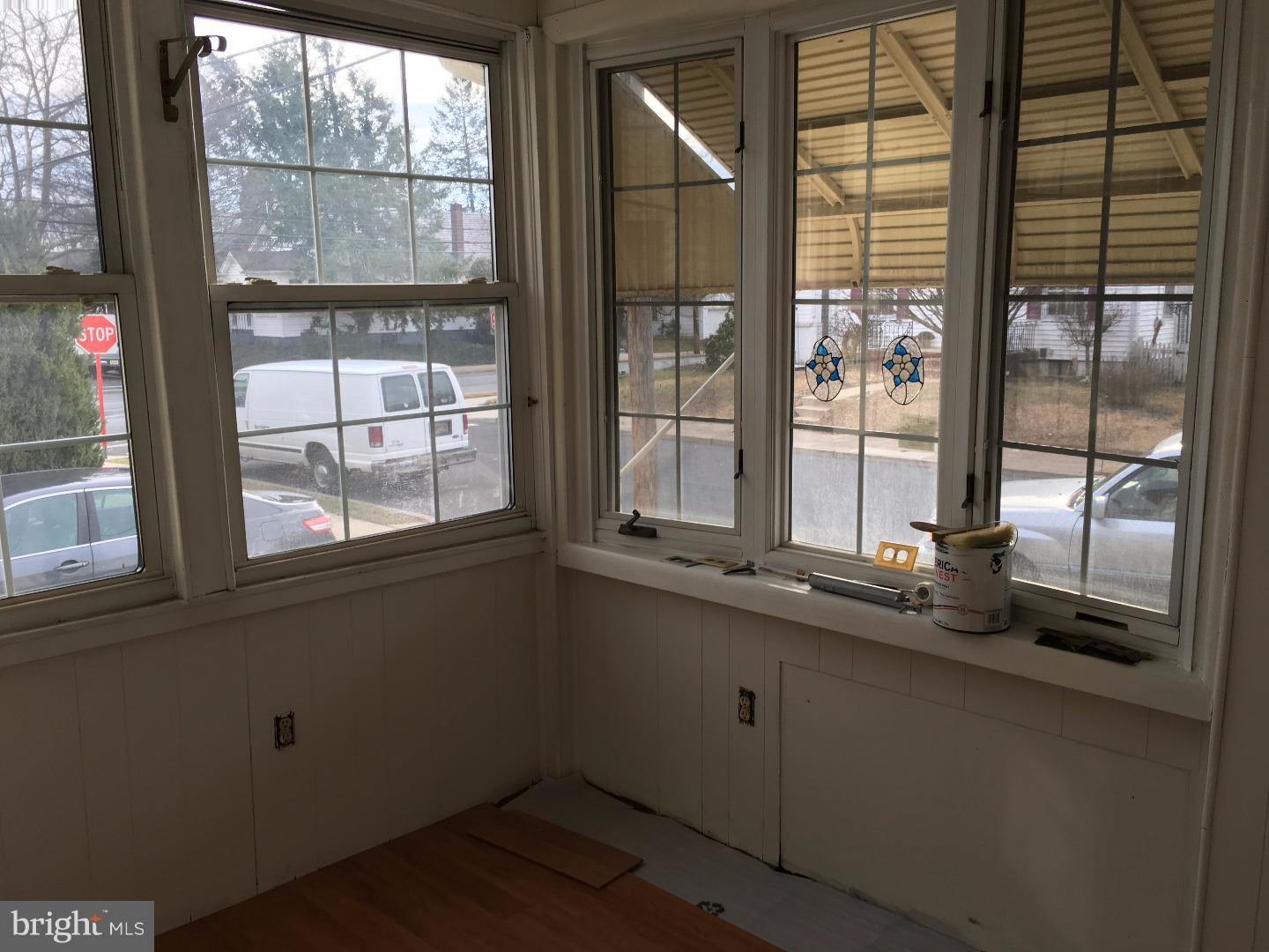 86 Reed Avenue Hamilton, NJ 08610 - Photo 31 of 32 Gallery Image 31