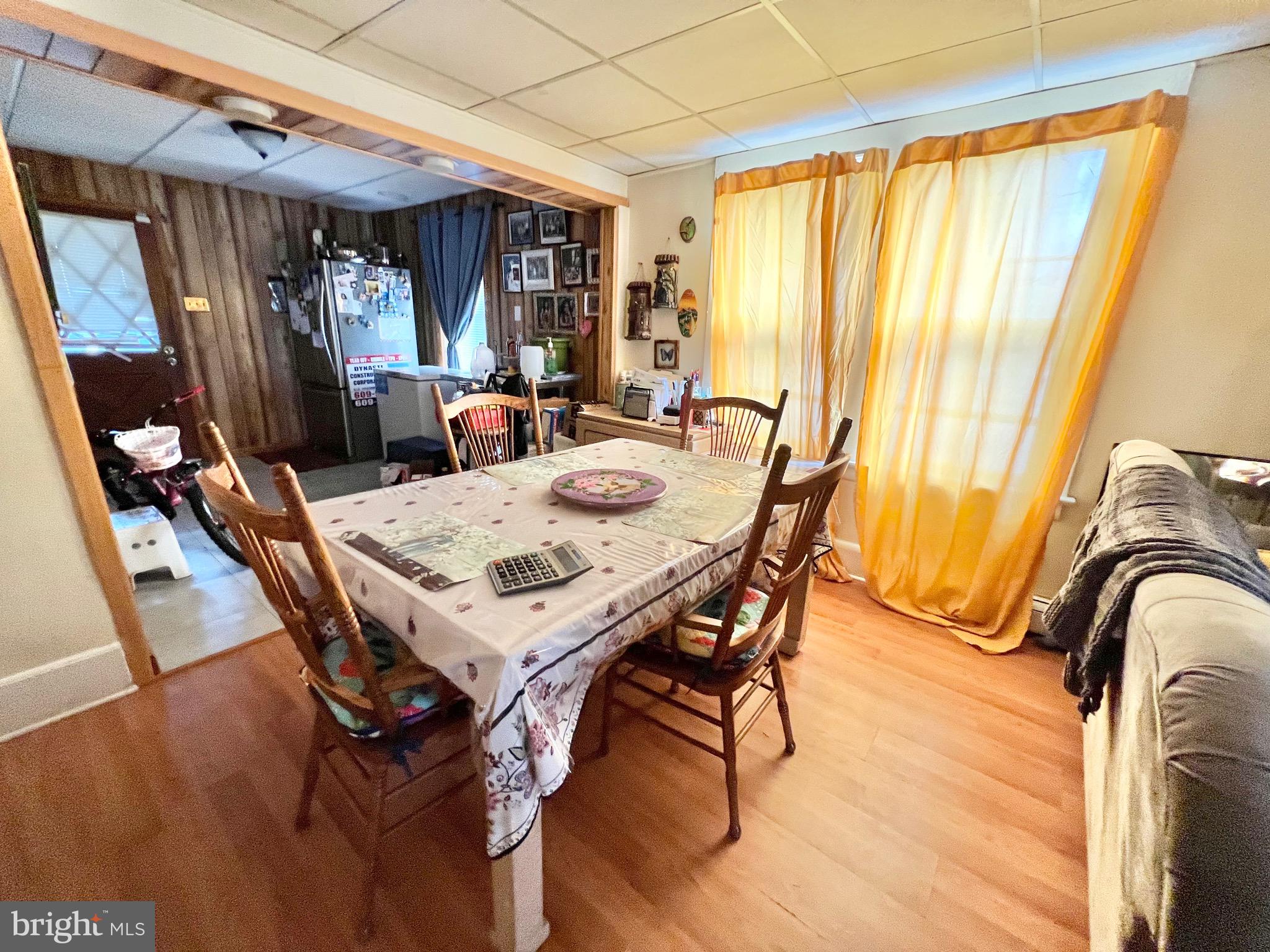 86 Reed Avenue Hamilton, NJ 08610 - Photo 7 of 32 Gallery Image 7