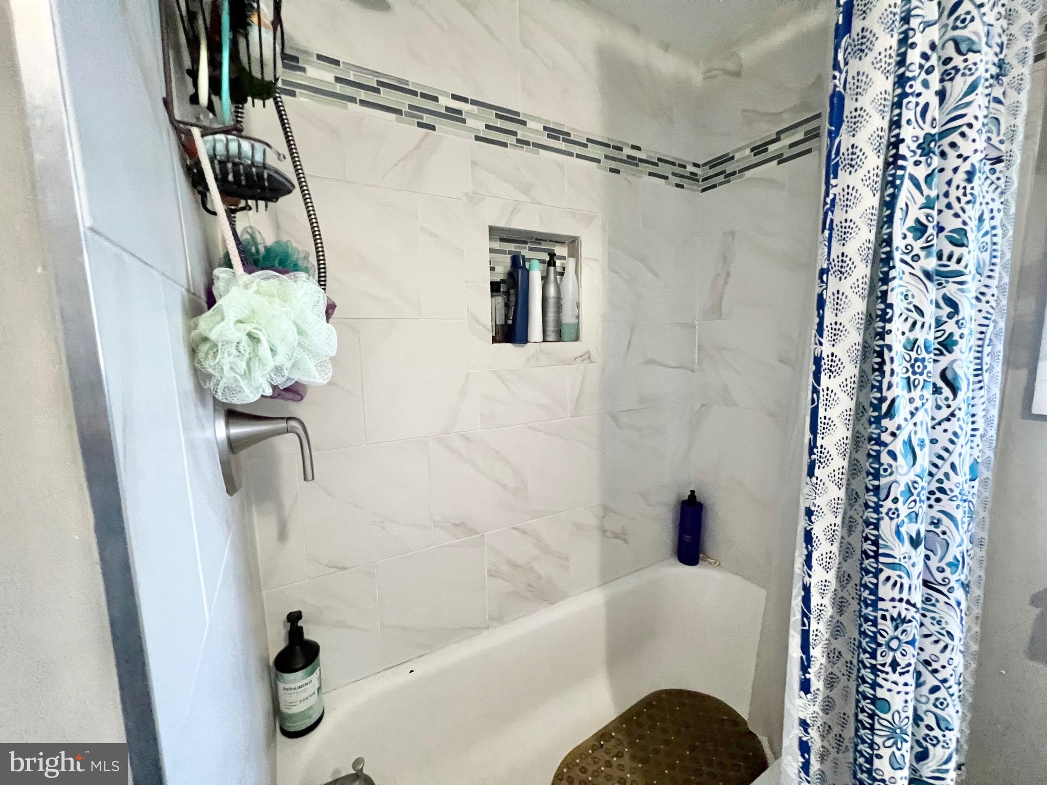86 Reed Avenue Hamilton, NJ 08610 - Photo 10 of 32 Gallery Image 10