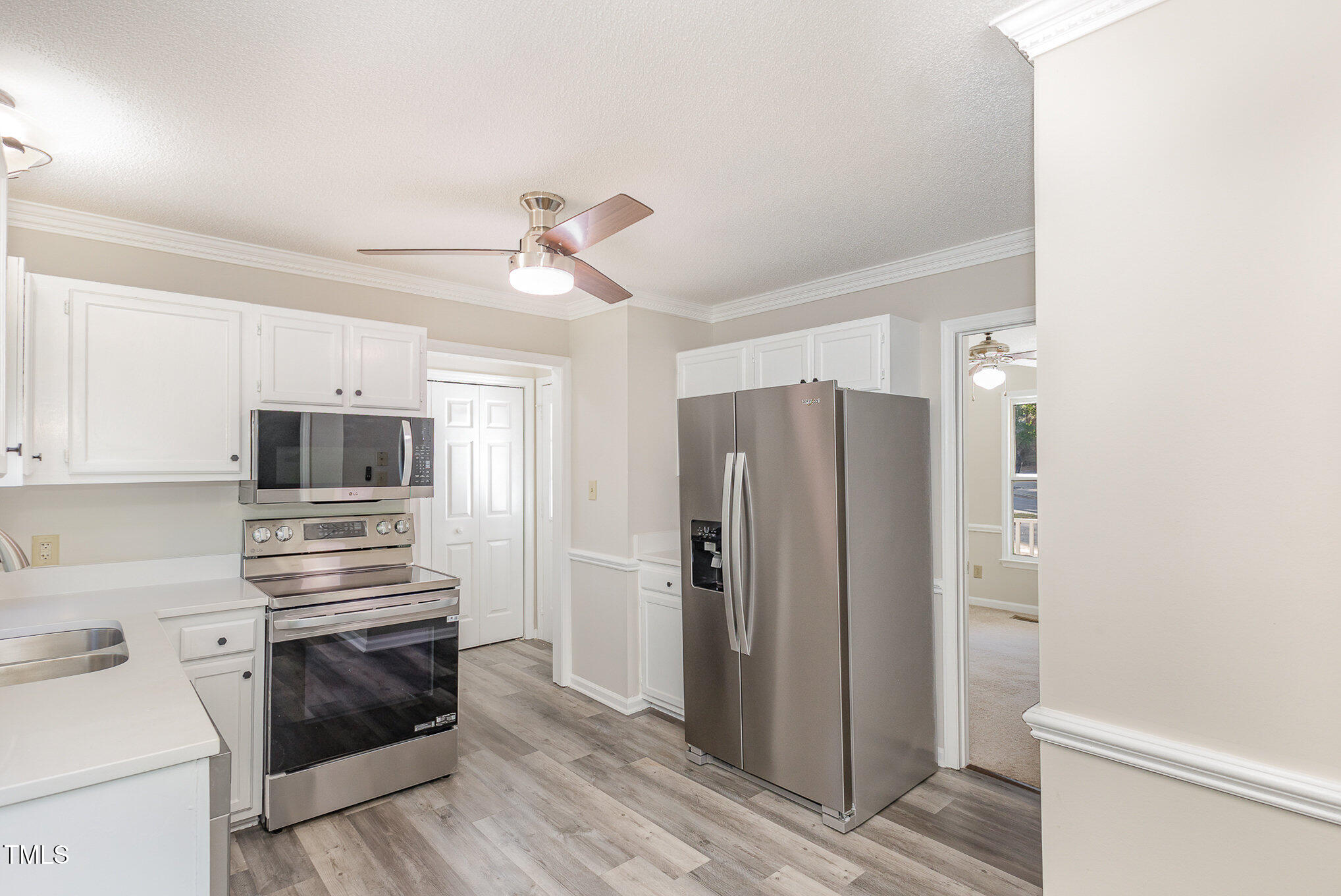 4621 Worthington Lane Raleigh, NC 27604 - Photo 9 of 18 011_bc4a5839-edit_403