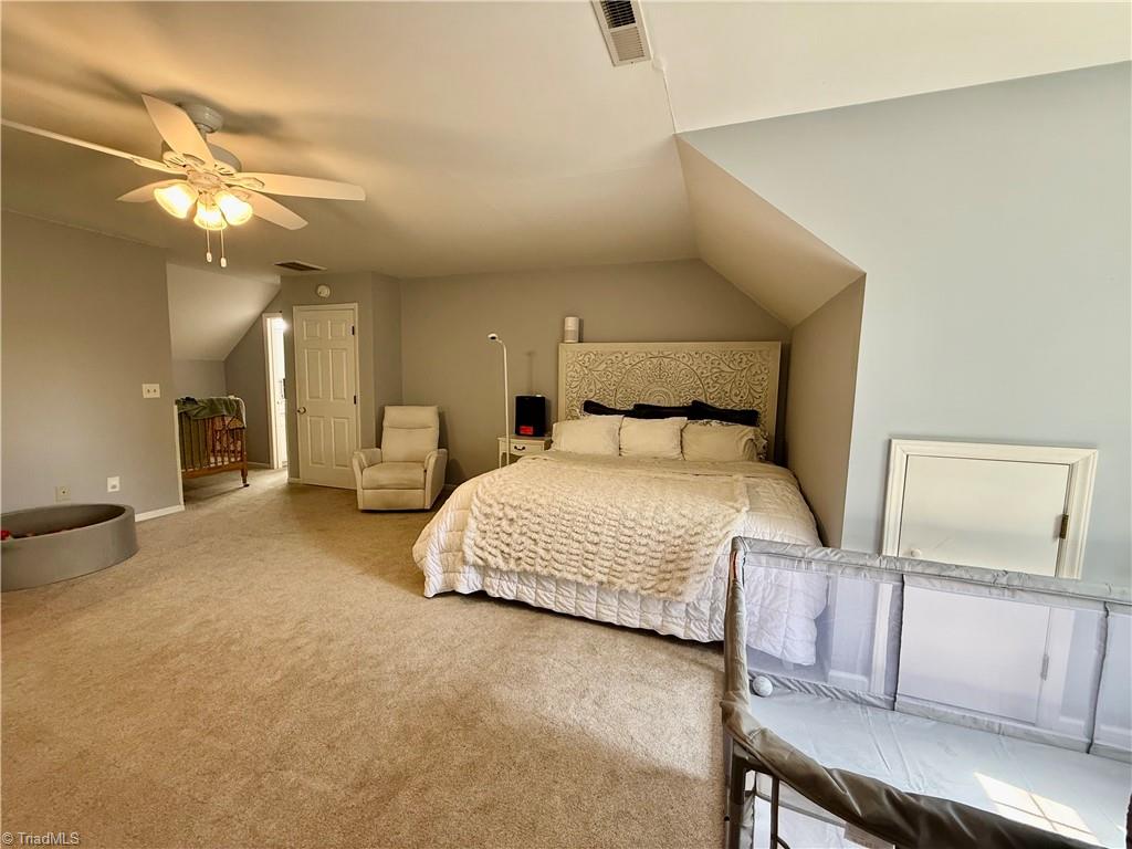 1915 South Union Grove Road Lexington, NC 27295 - Photo 29 of 38