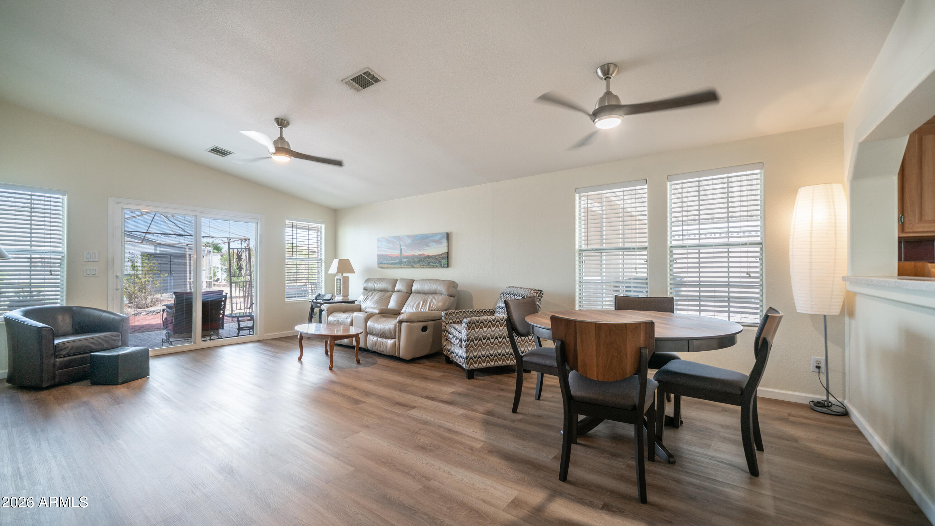 3355 South Cortez Road, Unit 65 Apache Junction, AZ 85119 - Photo 6 of 39 3355 S Cortez Rd Lot 65-12
