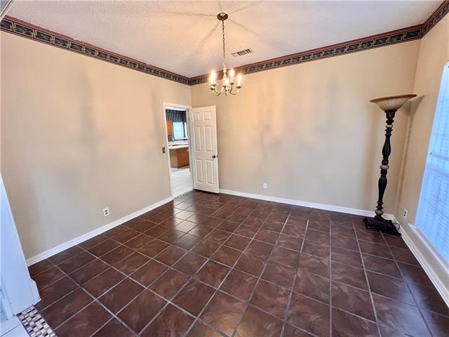 2153 Sutherland Place Harvey, LA 70058 - Photo 10 of 31