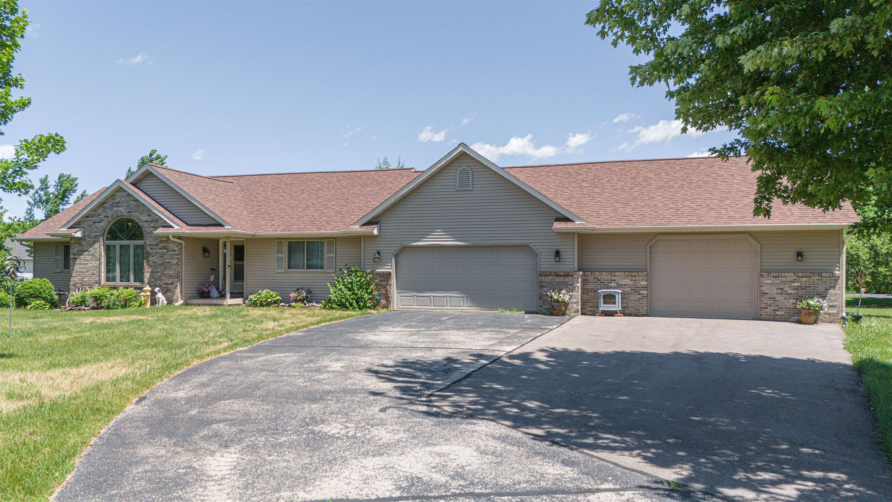 W972 James Brodhead, WI 53520 - Photo 1 of 53