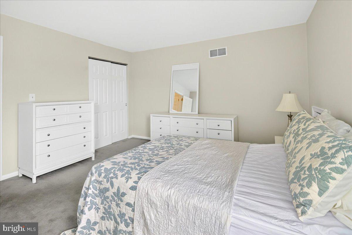 28 Baldwin Street Pennington, NJ 08534 - Photo 36 of 50