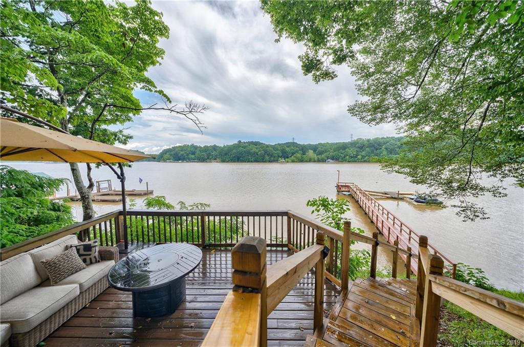 2186 Clyde Road Catawba, NC 28609 - Photo 1 of 24 Gallery Image 1