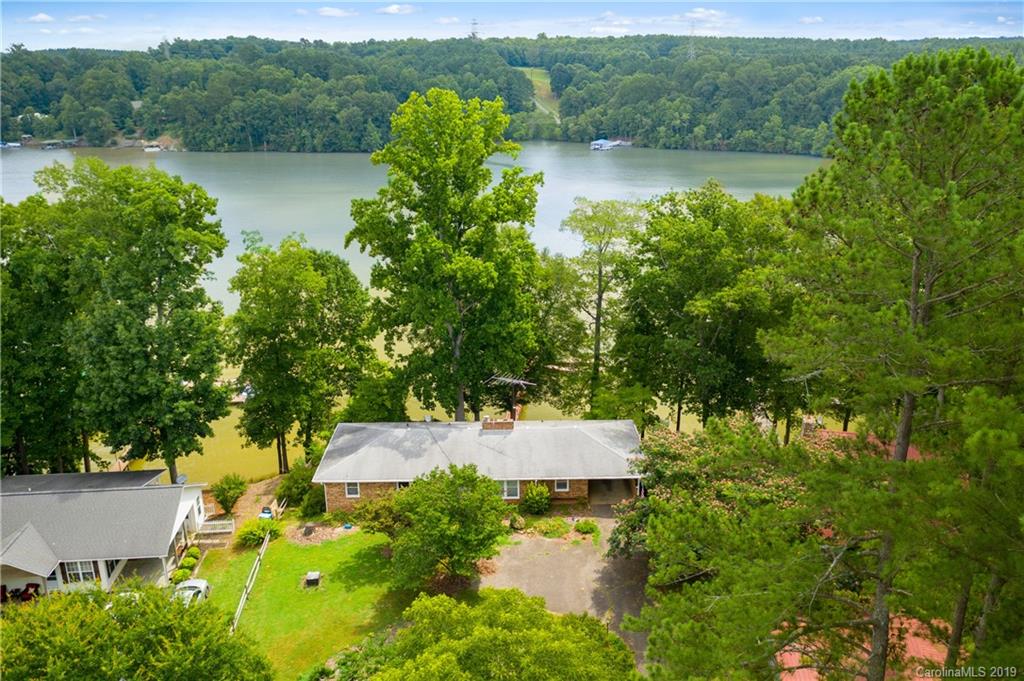 2186 Clyde Road Catawba, NC 28609 - Photo 2 of 24 Gallery Image 2