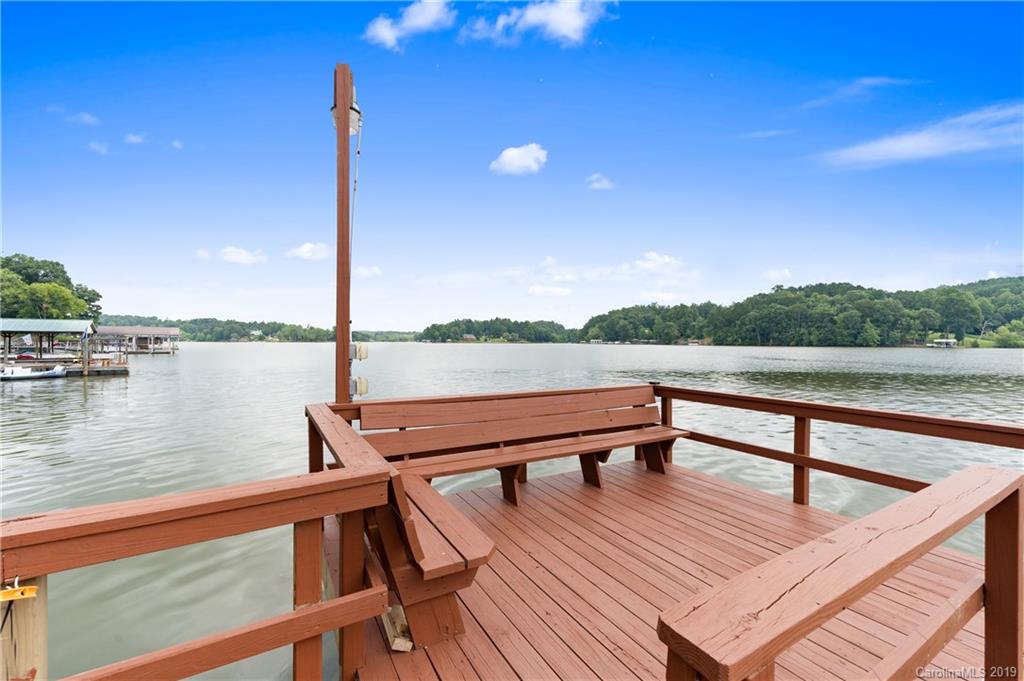 2186 Clyde Road Catawba, NC 28609 - Photo 11 of 24 Gallery Image 11