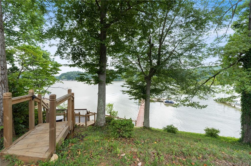 2186 Clyde Road Catawba, NC 28609 - Photo 12 of 24 Gallery Image 12