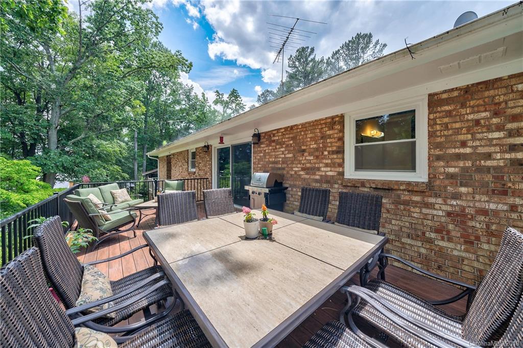 2186 Clyde Road Catawba, NC 28609 - Photo 13 of 24 Gallery Image 13