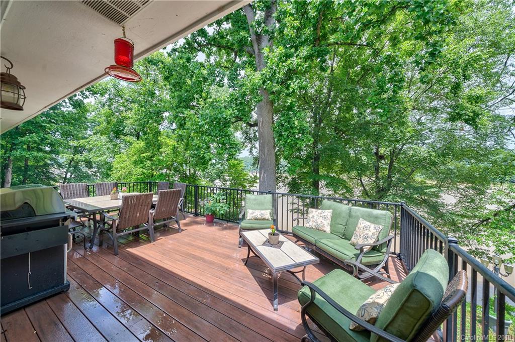 2186 Clyde Road Catawba, NC 28609 - Photo 14 of 24 Gallery Image 14